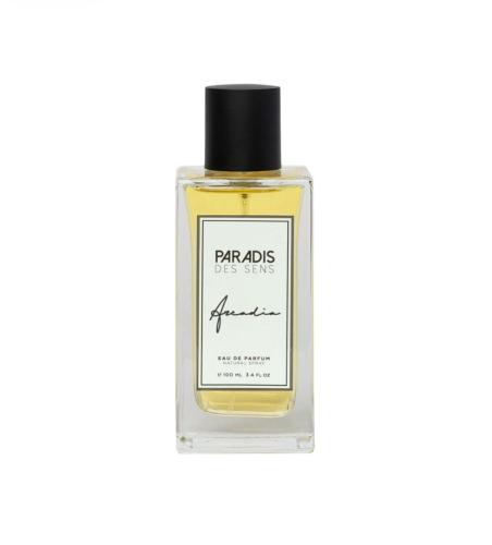 عطر اركاديا من باردايس ديس سينس - او دي برفيوم