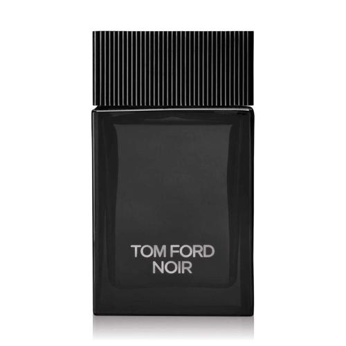 100مل Noir Eau de Parfum
