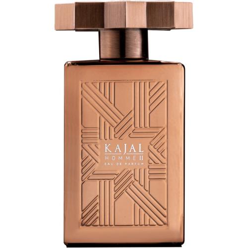 100مل Kajal Homme Ii