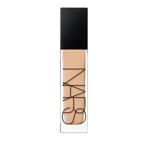 Nars foundation 30ml patagonia | نارس كريم اساس با...