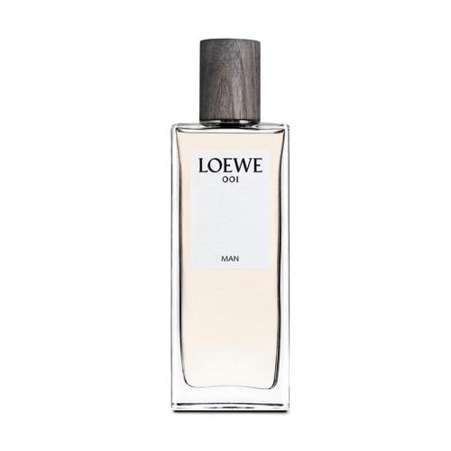 100مل Loewe Man 001 Eau de Parfum