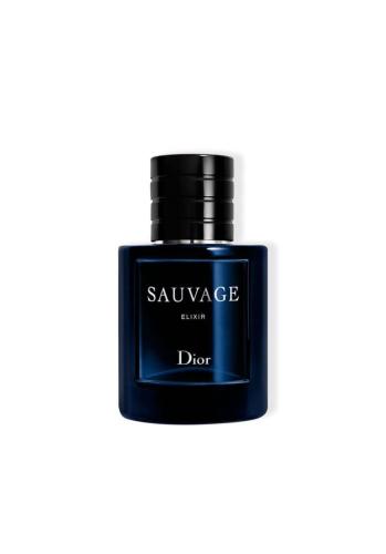 SAUVAGE ELIXIR