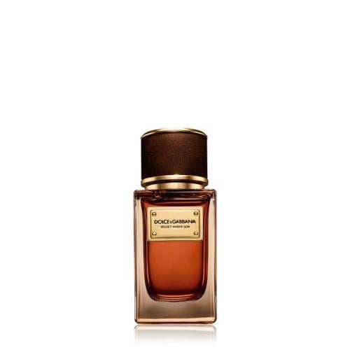 50مل Velvet Amber Sun Eau de Parfum