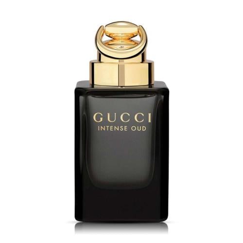 90مل Gucci Oud Intense Eau De Parfum