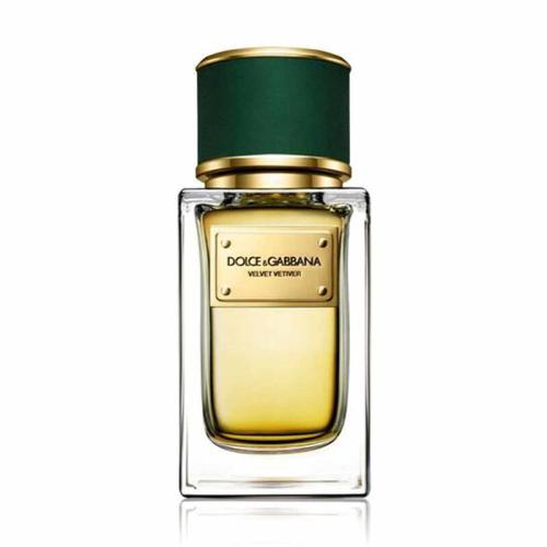 50مل Velvet Vetiver Eau de Parfum