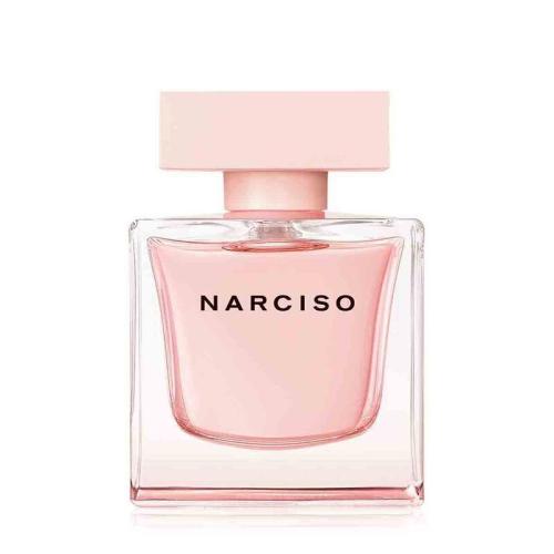 Narciso Cristal