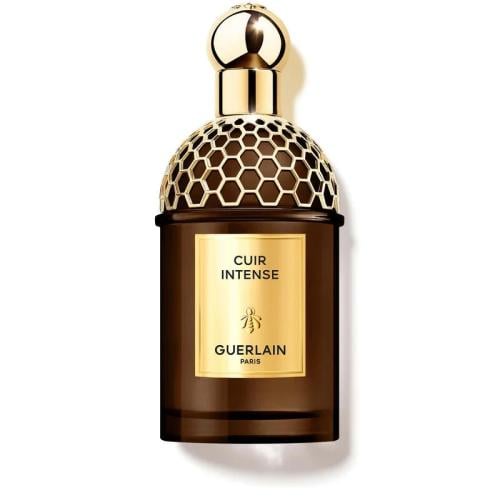 125مل Absolus Allegoria Cuir Intense