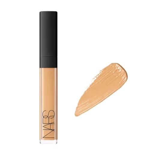 Nars consular sucra D'orge 6ml | نارس كونسيلر سكور...