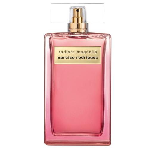 100مل Essential Musc-Radiant Magnolia