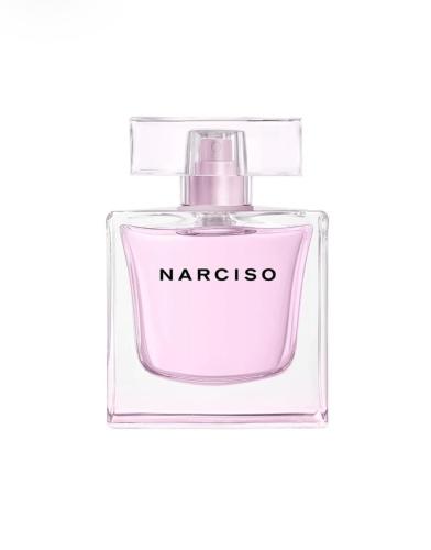 NARCISO eau de parfum radiante