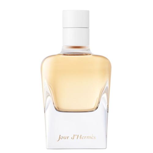 Jour d'Hermès Eau de Parfum