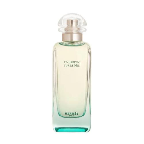 Un Jardin sur le Nil Eau de Toilette