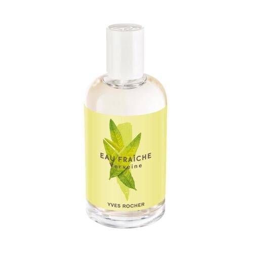 100مل Eau Fraiche Verveine