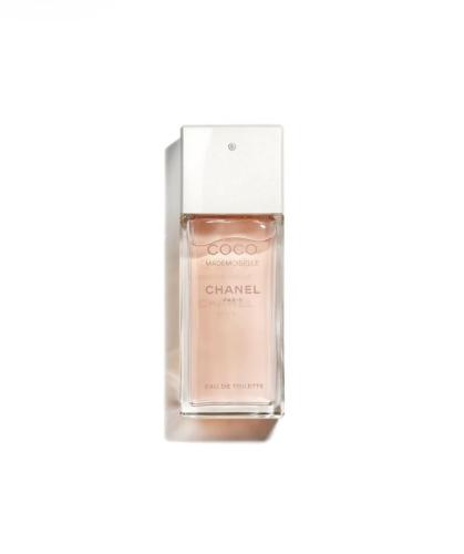 عطر كوكو مادموزيل أو دو تواليت 100مل- Coco Mademoi...