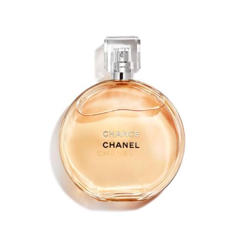 CHANCE Eau de Toilette Vaporisateur بخاخ ماء التوا...