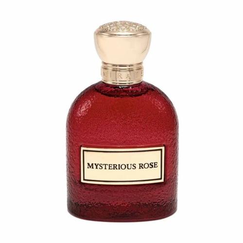 100مل Mysterious Rose