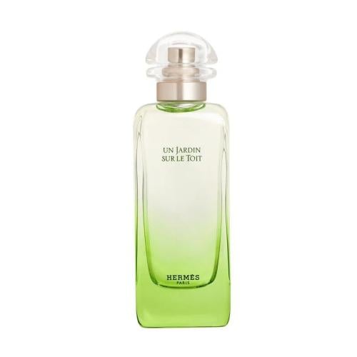 100مل Un Jardin sur le Toit Eau de Toilette