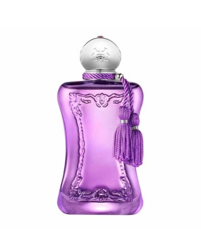 عطر مارلي بلاتين او دو بارفيوم 75مل اصلي 100%