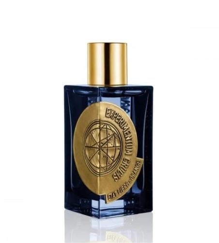 عطر اكسبيريمينتوم كروسيس من إيتات ليبر دي أورانج 1...