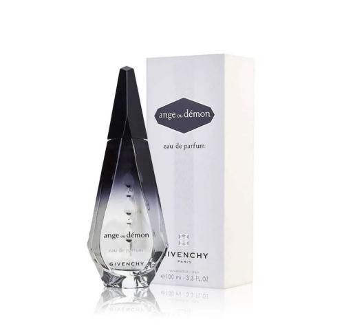 Ange ou démon eau de parfum | انجي دي ديمون اودي ب...