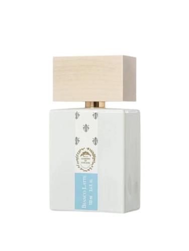 عطر جيارديني دي توسكانا بيانكو لاتيه او دي بارفيوم...