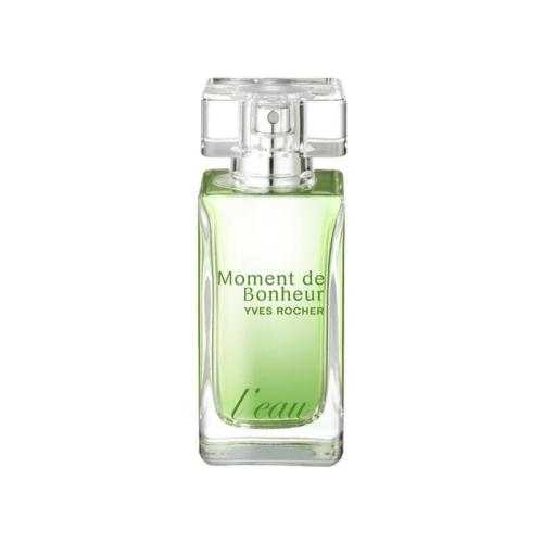 50مل Moment Of Happiness - Water