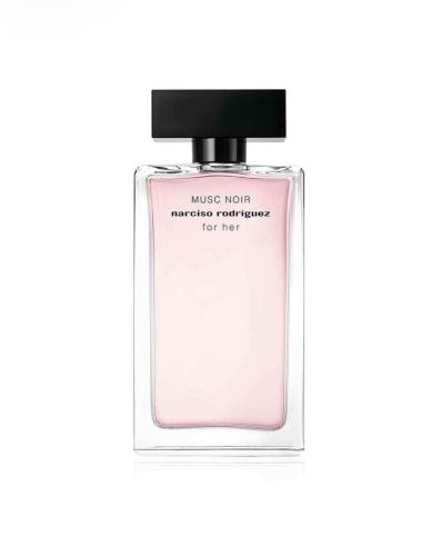 For Her Musc Noir Eau De Parfum
