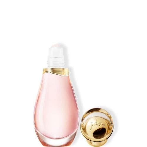 J’adore Eau de Toilette Roller-Pearl