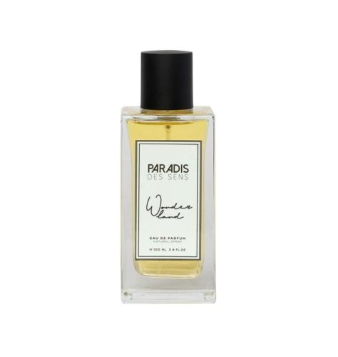 عطر وندرلاند من باردايس ديس سينس - او دي برفيوم 10...