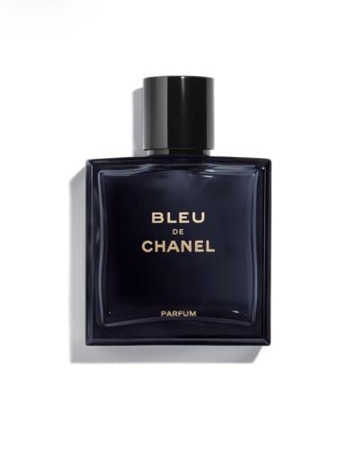 BLEU DE CHANEL 100ml