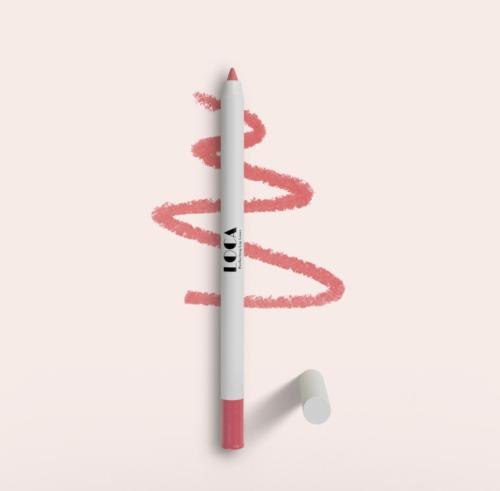 LOCA Perfecting Lip Liner