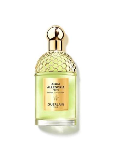 جيرلان اكوا اليغوريا نيروليا فيتيفر فورت او دو برف...