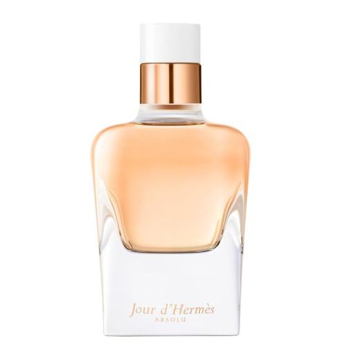 Jour d'Hermès Absolu Eau de Parfum