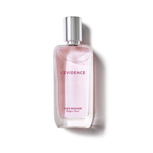 50مل L'Evidence