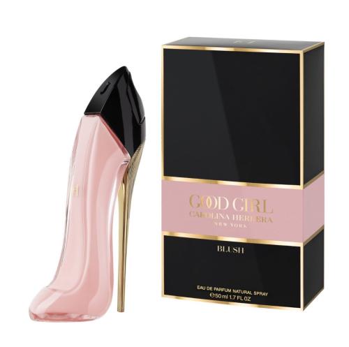 GOOD GIRL carolina herrera eau de parfum