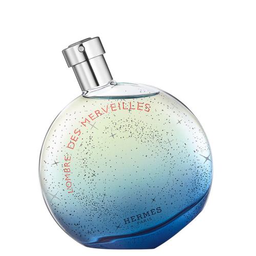 100مل L'Ombre des Merveilles Eau de parfum
