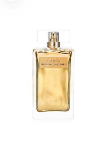 Narciso Oud Musc 100