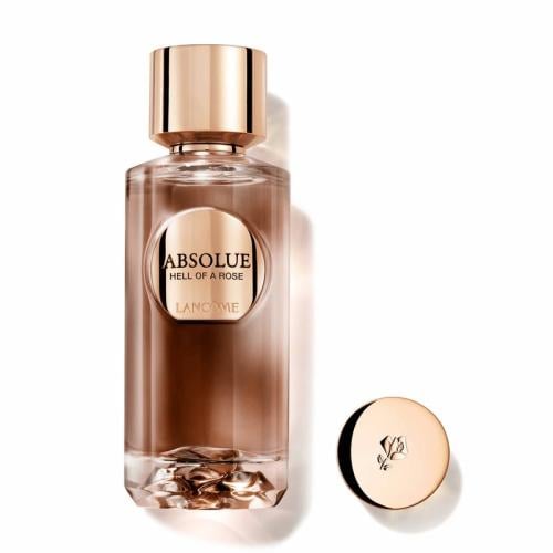 100مل Absolue Les Parfum Hell of a Rose