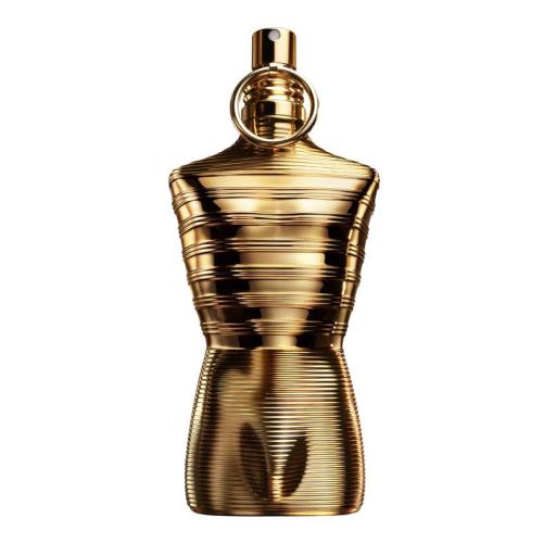 125مل Le Male Elixir Absolu