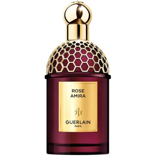 125مل Absolus Allegoria Rose Amira