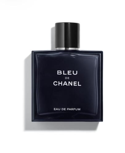 BLEU DE CHANEL eau de parfum