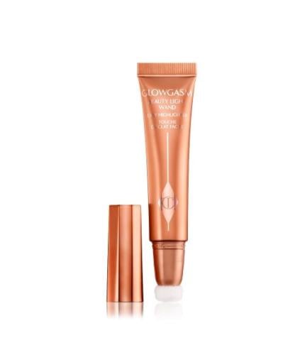 Highligther glowgasm | هايلايتر بيوتي لايت واند (ب...