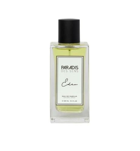 عطر ايدن من باردايس ديس سينس - او دي برفيوم 100مل