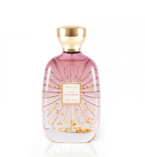 عطر اتيلير دي اورس فيلا بريمروز او دي بارفيوم 100م...