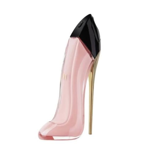 80مل Good Girl Blush Eau de Parfum