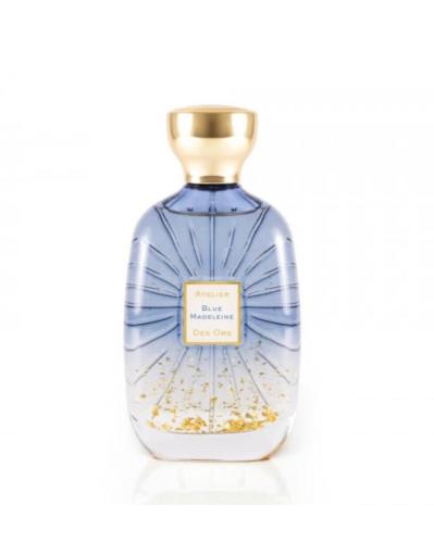 عطر اتيلير دي اورس بلو مادلين او دي بارفيوم 100مل...