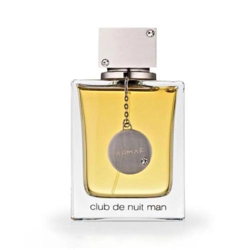 105مل Club De Nuit