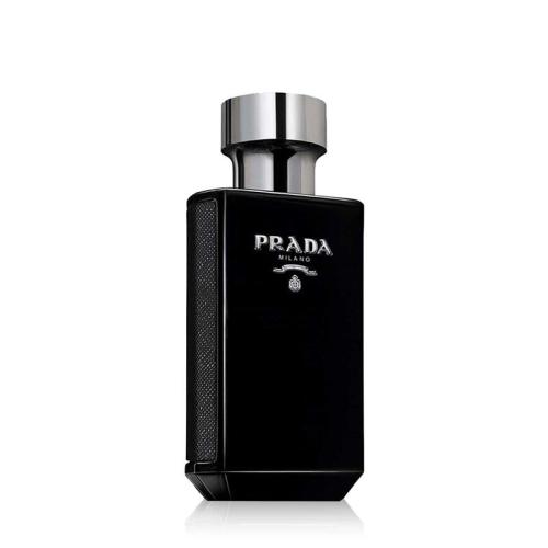 100مل L'Homme Prada Intense Eau de Parfum