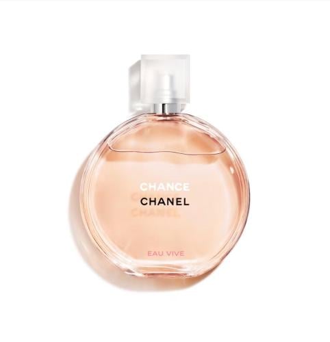 CHANCE EAU VIVEشانس أو فيف ماء التواليت