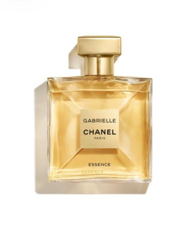 GABRIELLE CHANEL